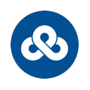 UploadFiles.io logo