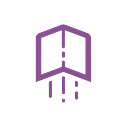 UpMenu Restaurant App Builder logo