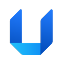 UpNote logo