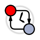 UPPAAL logo