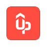 UpPromote logo