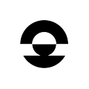 Upsun (formerly Platform.sh) logo