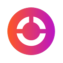 UpSynk logo