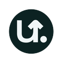 Uptale logo