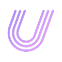 Uptempo logo