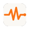 UptimePad logo