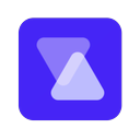 Uptinio logo