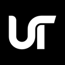 UpTrack logo