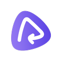 Upvoty logo