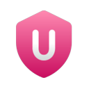 Urban VPN logo
