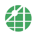 UrbanSim logo