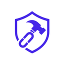 URL Foundry logo