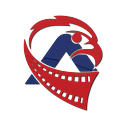 USAEV.Press logo