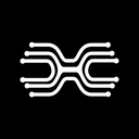 USBridge Remote logo