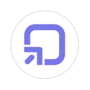 UseClick logo