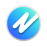 Usedge logo