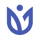 User Registration & Membership logo
