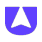 Userback logo