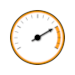 UserBenchmark logo