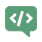 UserDeck logo