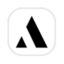useRelio logo