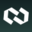 UserFlux logo