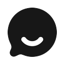 UserJot logo