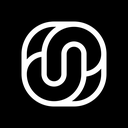 Userlist logo