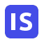UserLock logo