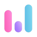 Usermaven logo
