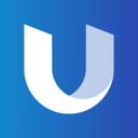 UserMotion logo