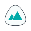 Users Insights logo