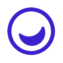 Usersnap logo