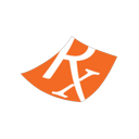 USMLE-Rx logo