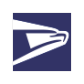 USPS Addresses API logo