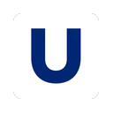 USU SaaS Management logo