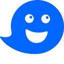 uTalk logo