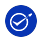 Utho logo