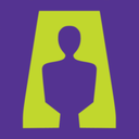 uTRAC logo