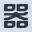 Utsuwa logo