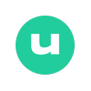 UUKI logo