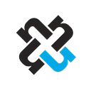 UVoice Cloud logo