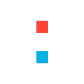 Uwazi logo