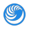 UWorld logo