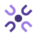 UX Metrics logo