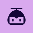 UX Pilot logo