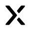 UXM logo