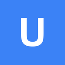Uyio AI logo