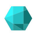Uyuni logo