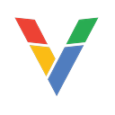 V Estate logo